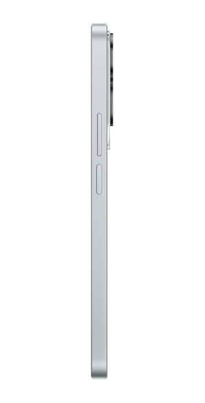 Honor-90LITE--Claro--8GB-RAM-256GB-ROM-31059643--2-.jpg