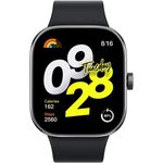 Xiaomi-Redmi-Watch-4-Black-32011087--1-.jpg
