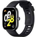 Xiaomi-Redmi-Watch-4-Black-32011087--2-.jpg