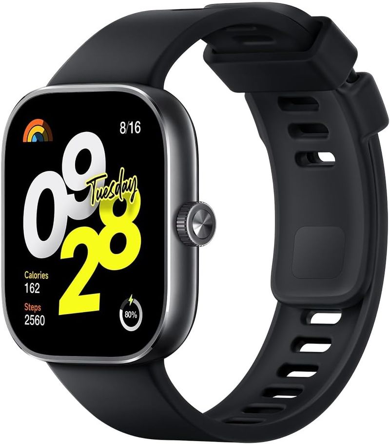 Xiaomi-Redmi-Watch-4-Black-32011087--2-.jpg