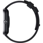 Xiaomi-Redmi-Watch-4-Black-32011087--3-.jpg