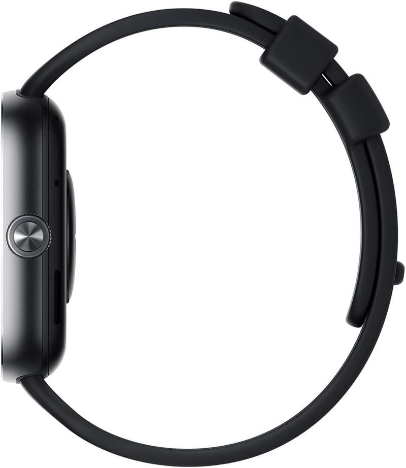 Xiaomi-Redmi-Watch-4-Black-32011087--3-.jpg