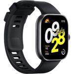Xiaomi-Redmi-Watch-4-Black-32011087--4-.jpg