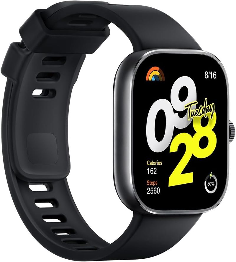 Xiaomi-Redmi-Watch-4-Black-32011087--4-.jpg