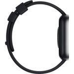 Xiaomi-Redmi-Watch-4-Black-32011087--5-.jpg