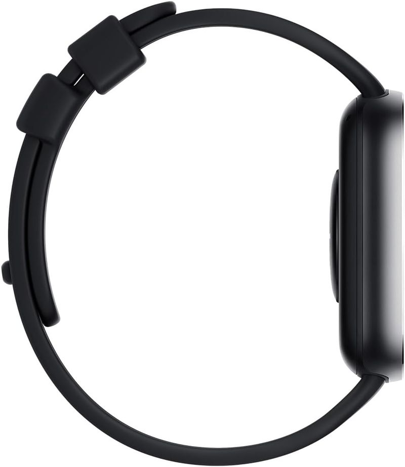 Xiaomi-Redmi-Watch-4-Black-32011087--5-.jpg