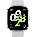 Xiaomi-Redmi-Watch-4-Silver-32011067--1-.jpg