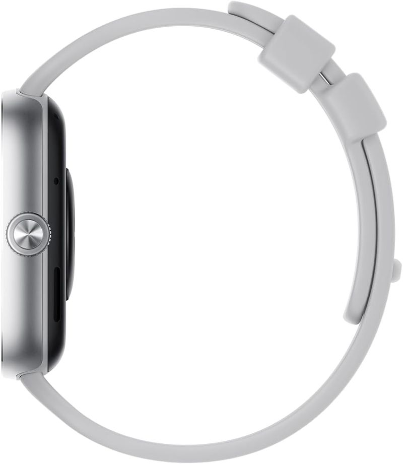 Xiaomi-Redmi-Watch-4-Silver-32011067--3-.jpg