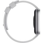 Xiaomi-Redmi-Watch-4-Silver-32011067--6-.jpg