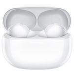 Xiaomi-Redmi-Buds-5-Pro-Blanco-32011065--1-.jpg
