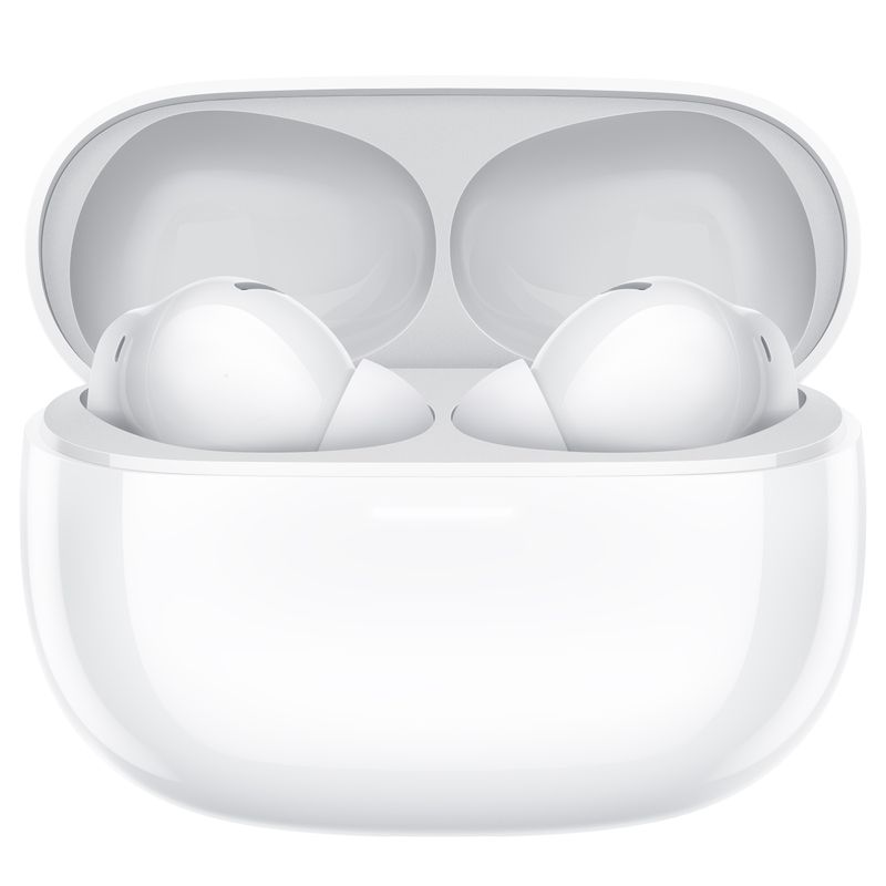 Xiaomi-Redmi-Buds-5-Pro-Blanco-32011065--1-.jpg
