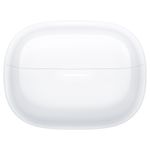 Xiaomi-Redmi-Buds-5-Pro-Blanco-32011065--2-.jpg
