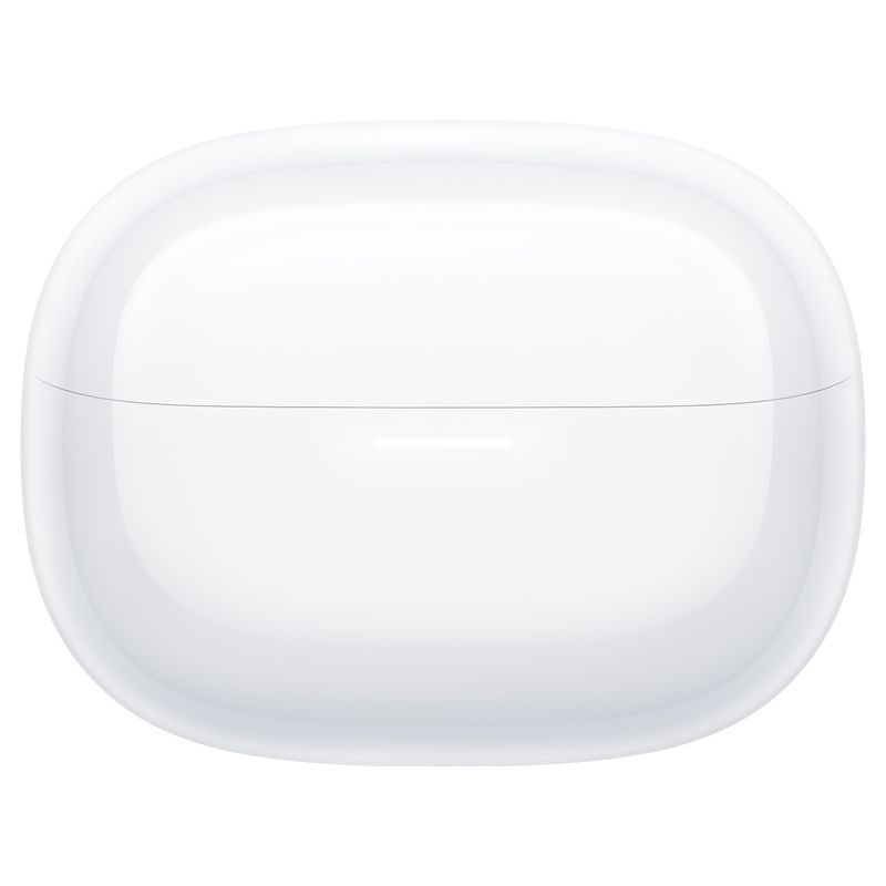 Xiaomi-Redmi-Buds-5-Pro-Blanco-32011065--2-.jpg
