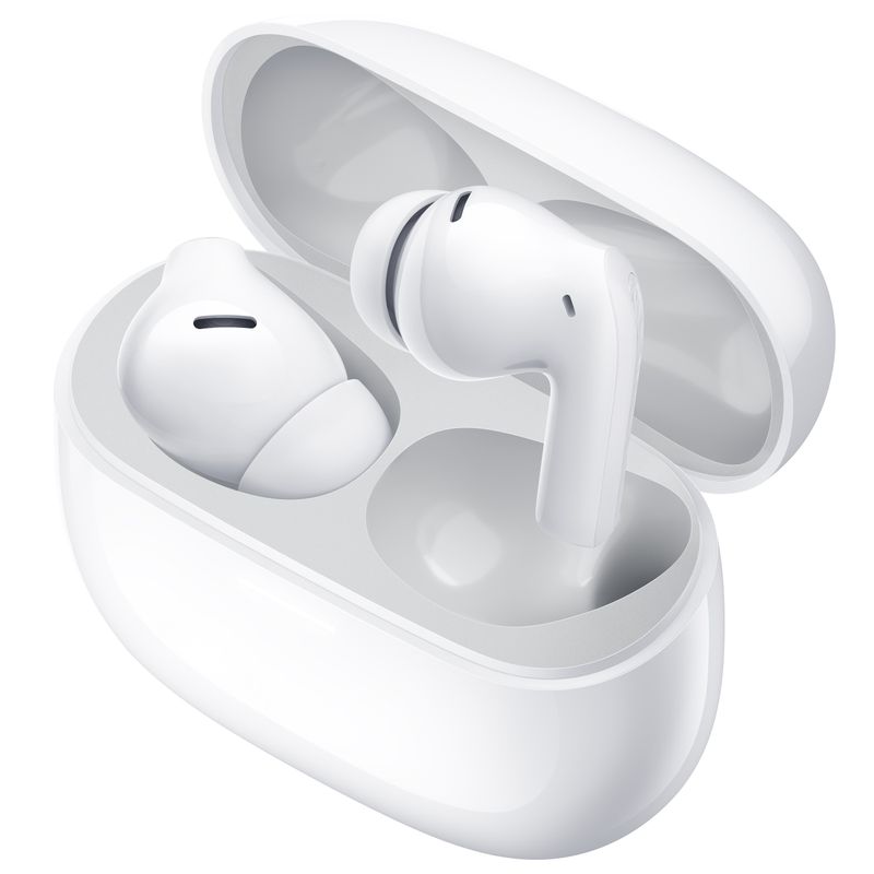 Xiaomi-Redmi-Buds-5-Pro-Blanco-32011065--3-.jpg