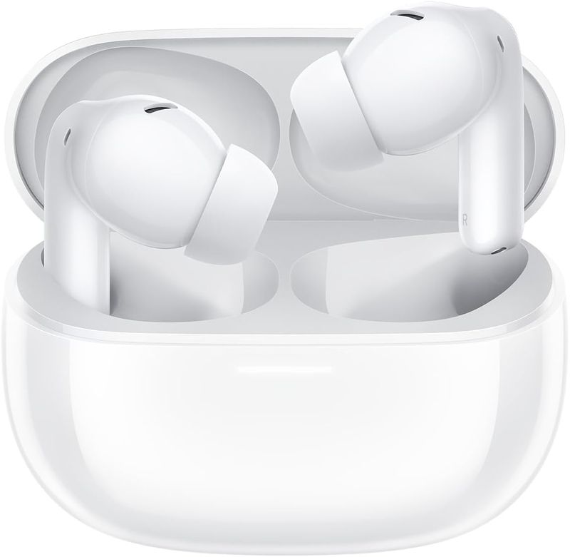 Xiaomi-Redmi-Buds-5-Pro-Blanco-32011065--4-.jpg