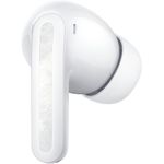 Xiaomi-Redmi-Buds-5-Pro-Blanco-32011065--5-.jpg