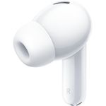 Xiaomi-Redmi-Buds-5-Pro-Blanco-32011065--6-.jpg
