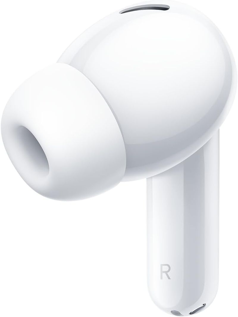 Xiaomi-Redmi-Buds-5-Pro-Blanco-32011065--6-.jpg