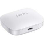 Xiaomi-Redmi-Buds-5-White-32011084--2-.jpg