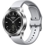 Xiaomi-Watch-S3-Silver-32011066--2-.jpg