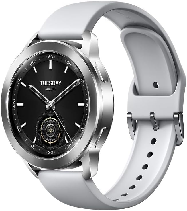 Xiaomi-Watch-S3-Silver-32011066--2-.jpg