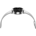 Xiaomi-Watch-S3-Silver-32011066--4-.jpg