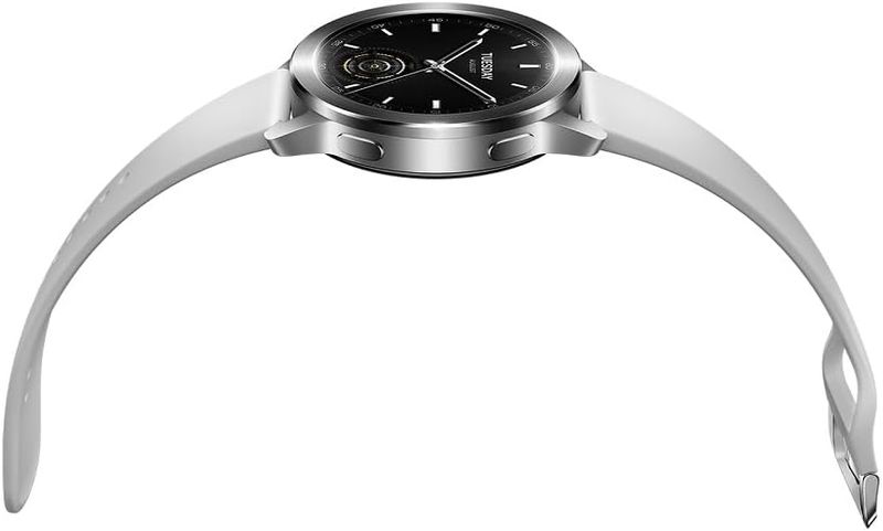 Xiaomi-Watch-S3-Silver-32011066--4-.jpg