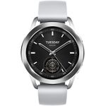 Xiaomi-Watch-S3-Silver-32011066--1-.jpg