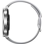 Xiaomi-Watch-S3-Silver-32011066--3-.jpg
