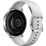 Xiaomi-Watch-S3-Silver-32011066--5-.jpg