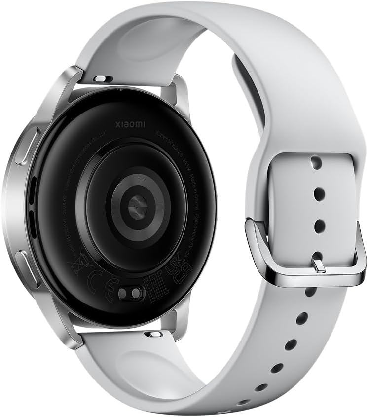 Xiaomi-Watch-S3-Silver-32011066--5-.jpg