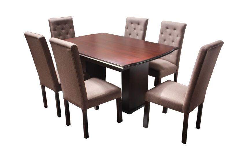 COMEDOR-LUNA-TOKIO--1-.jpg