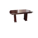 COMEDOR-LUNA-TOKIO--3-.jpg