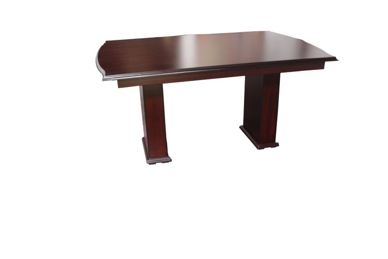COMEDOR-LUNA-TOKIO--3-.jpg