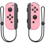 Nintendo-Switch-Joycon-Peach-Pink-3082--1-.jpg