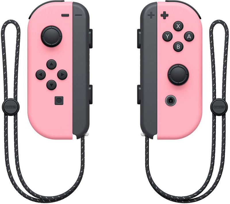 Nintendo-Switch-Joycon-Peach-Pink-3082--1-.jpg