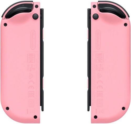 Nintendo-Switch-Joycon-Peach-Pink-3082--2-.jpg