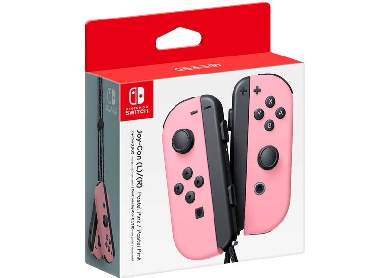 Nintendo-Switch-Joycon-Peach-Pink-3082--3-.jpg