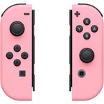 Nintendo-Switch-Joycon-Peach-Pink-3082--4-.jpg