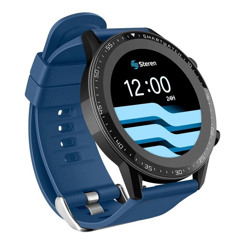 Smart-Watch-Steren-WATCH-400-32011089--1-.jpg