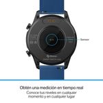 Smart-Watch-Steren-WATCH-400-32011089--6-.jpg