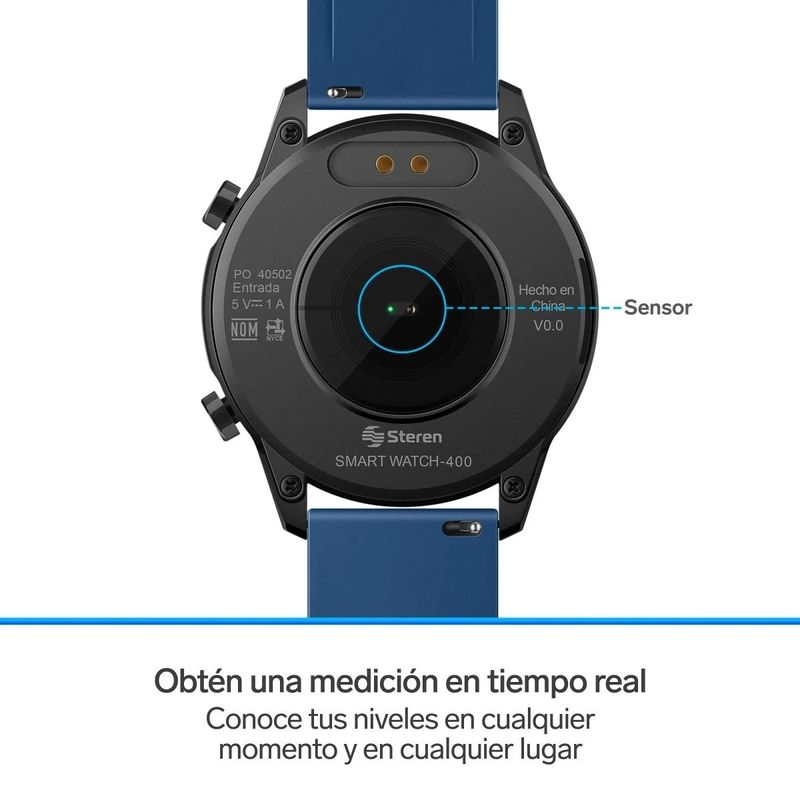 Smart-Watch-Steren-WATCH-400-32011089--6-.jpg