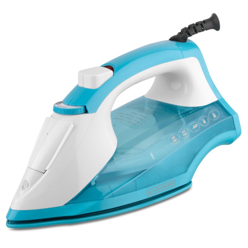 Plancha-de-Vapor-Black-Decker-IR1851-10006065--3-.jpg