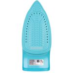 Plancha-de-Vapor-Black-Decker-IR1851-10006065--1-.jpg