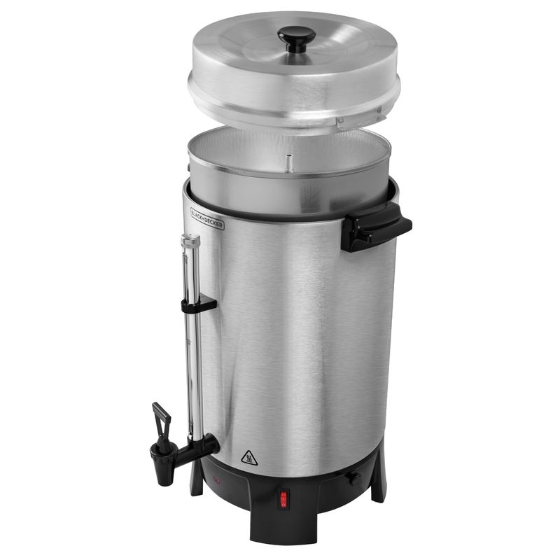 Precoladora-100-Tazas-Black-Decker-CMU1000-10006077--2-.jpg