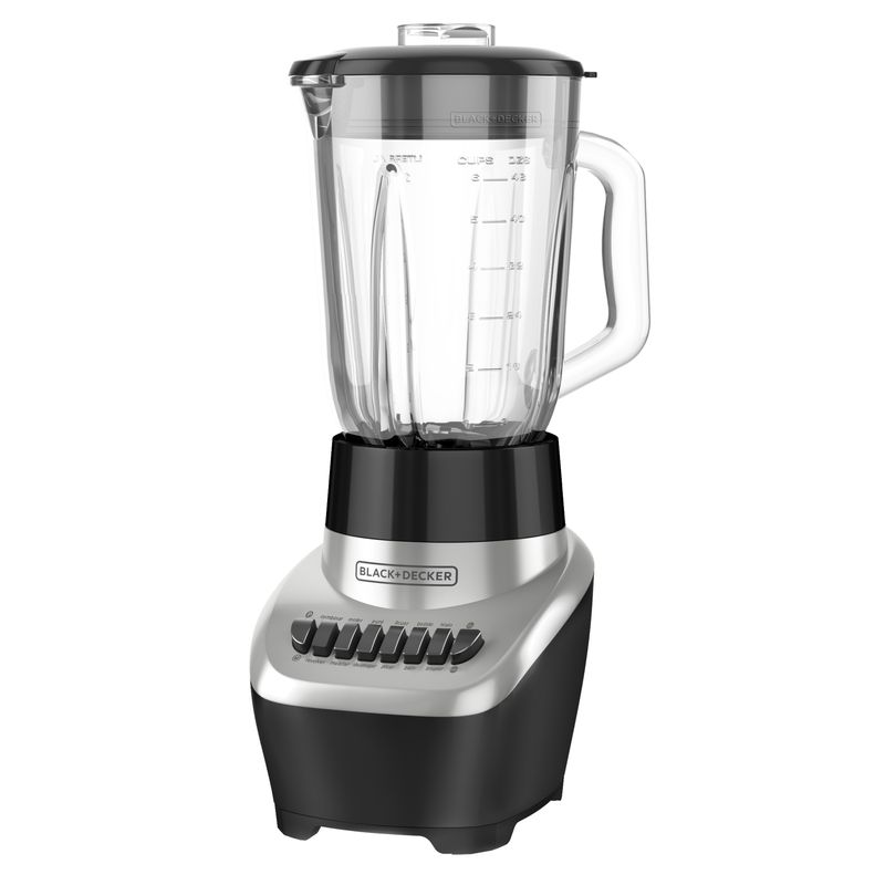 Licadora-Black-Decker-de-12-Velocidades--BL1120SGM-10006064--1-.jpg