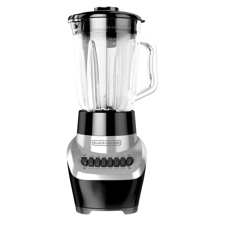 Licadora-Black-Decker-de-12-Velocidades--BL1120SGM-10006064--3-.jpg