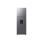 Refrigeradora-Samsung-de-11-Pies-RT31DG5224S9AP-7004658--1-.jpg