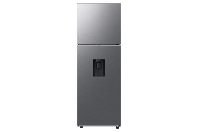 Refrigeradora-Samsung-de-11-Pies-RT31DG5224S9AP-7004658--1-.jpg