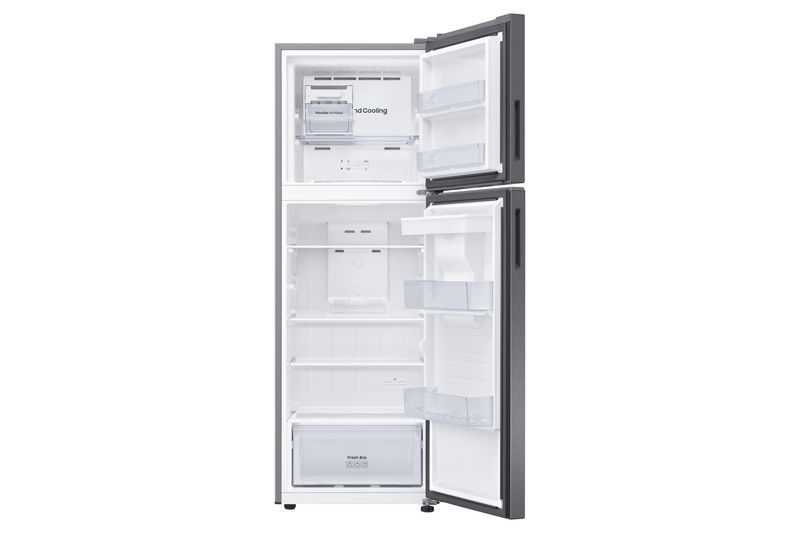 Refrigeradora-Samsung-de-11-Pies-RT31DG5224S9AP-7004658--2-.jpg